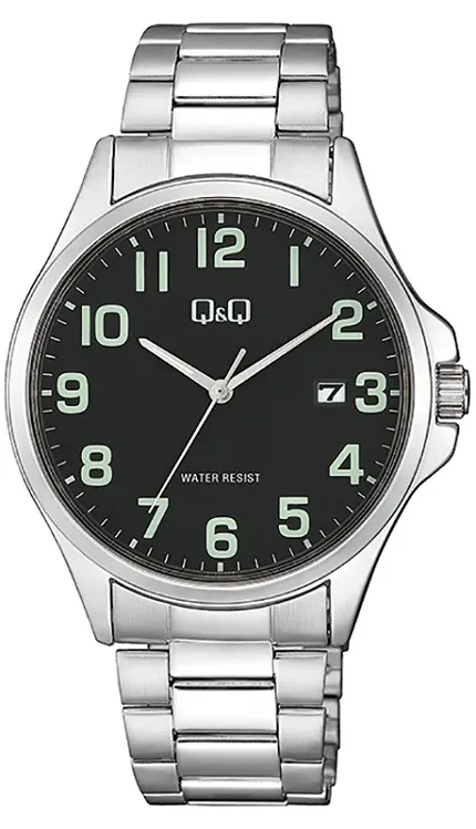 QQ A480-205 - zdjęcie 1