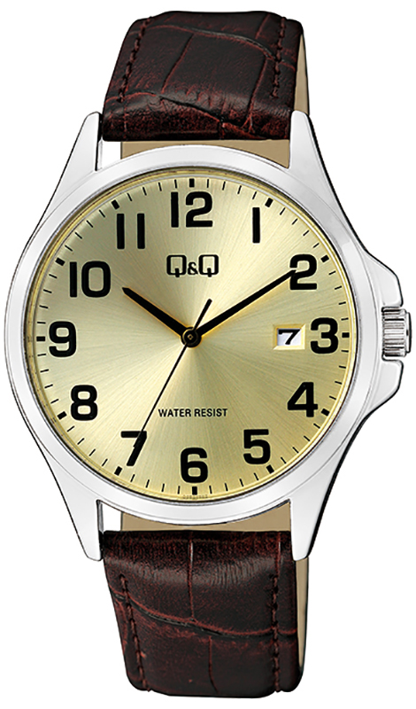 QQ A480-303