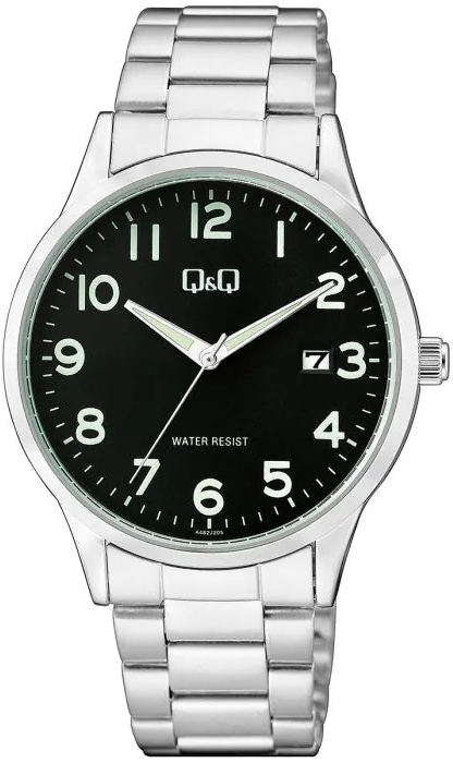 QQ A482-205