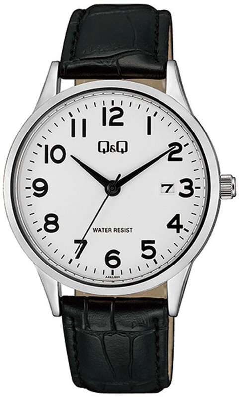 QQ A482-304