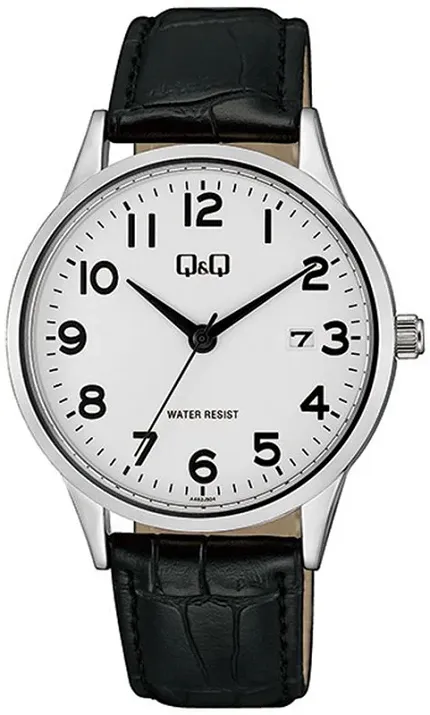 QQ A482-304 - zdjęcie 1