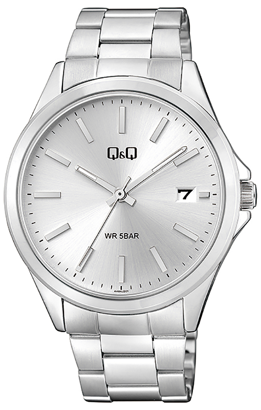 QQ A484-201
