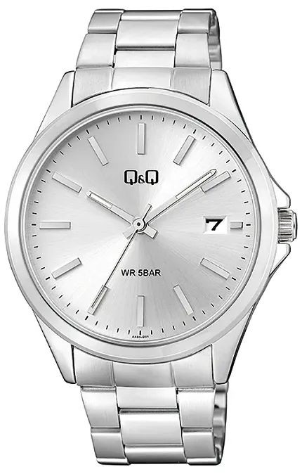 QQ A484-201 - zdjęcie 1