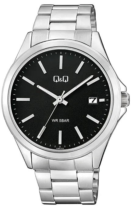 QQ A484-202 - zdjęcie 1