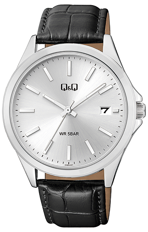 QQ A484-301