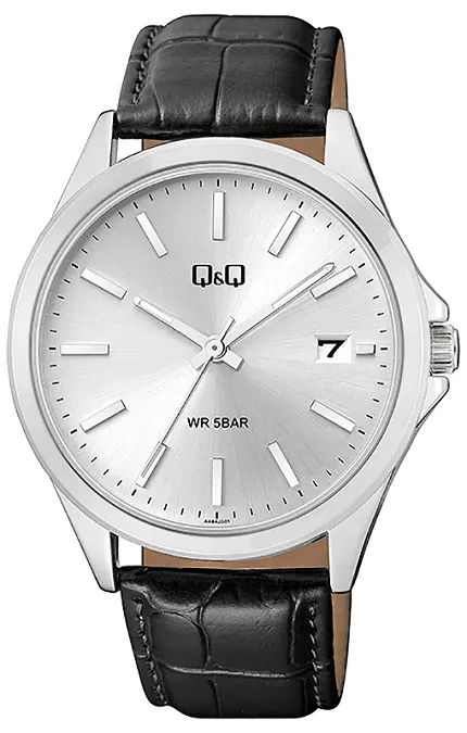 QQ A484-301 - zdjęcie 1