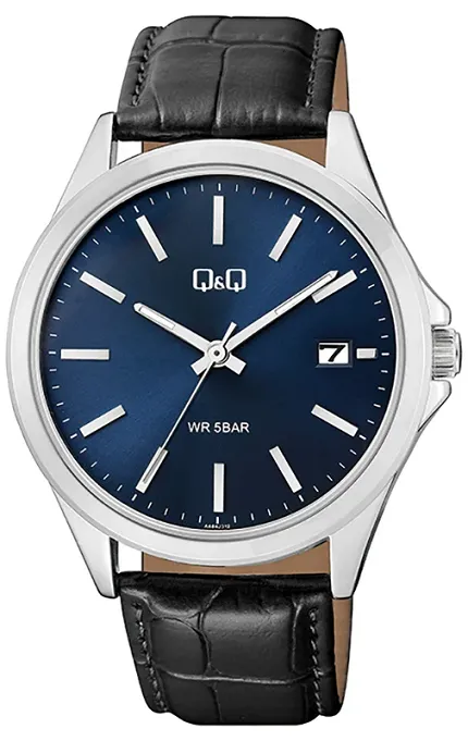 QQ A484-312 - zdjęcie 1