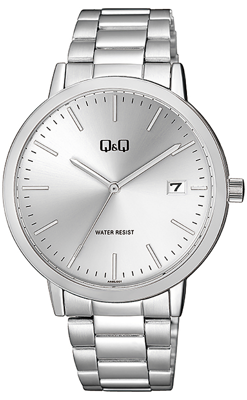 QQ A486-201