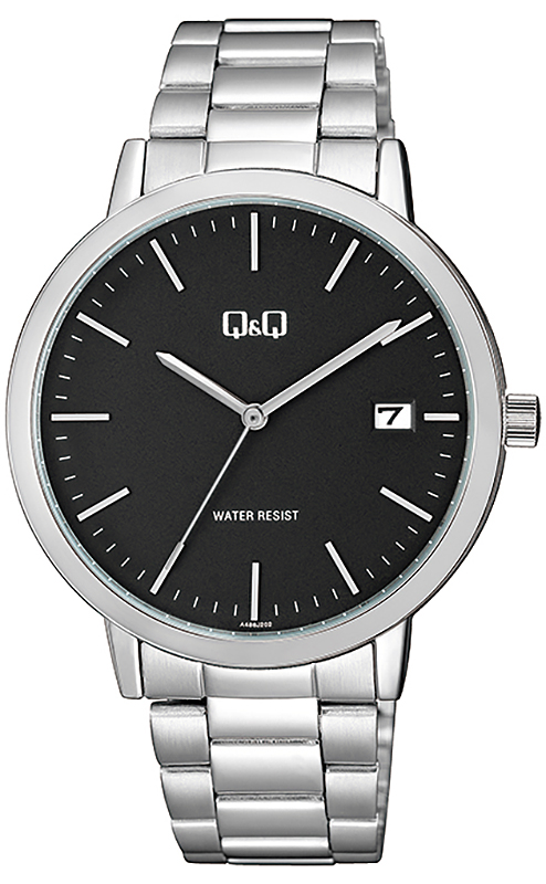 QQ A486-202