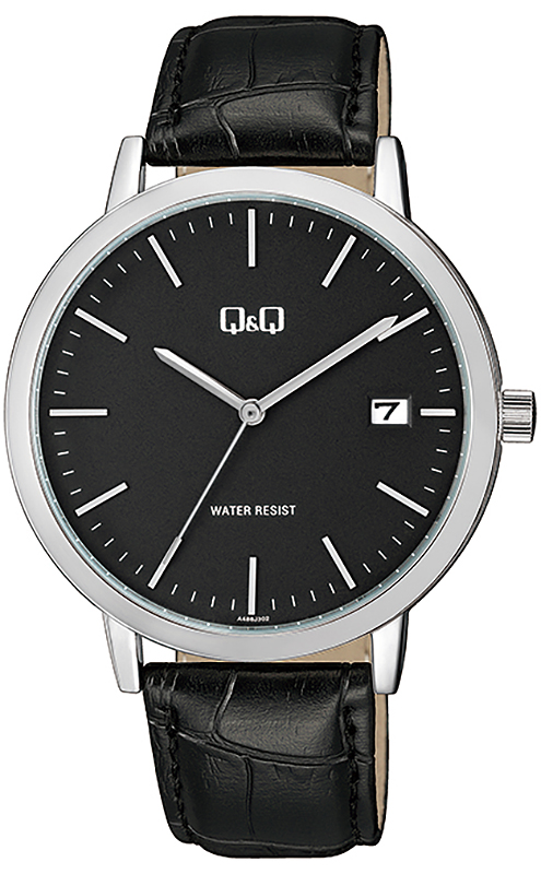 QQ A486-302