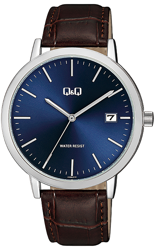 QQ A486-312