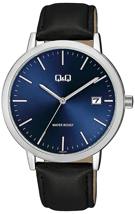 QQ A486-322 - zdjęcie 1