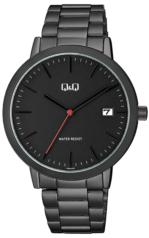 QQ A486-402