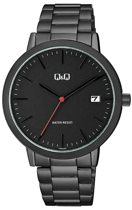 QQ A486-402 - zdjęcie 1