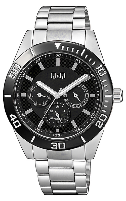 QQ AA42-402