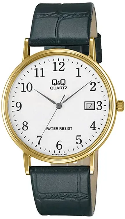 QQ BL02-104 - zdjęcie 1