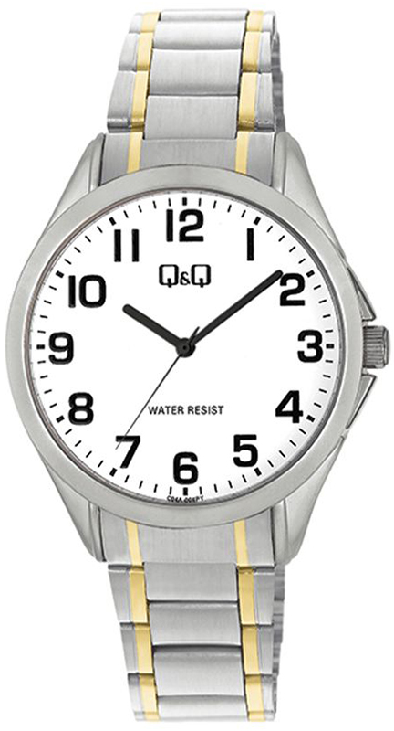 QQ C04A-004P