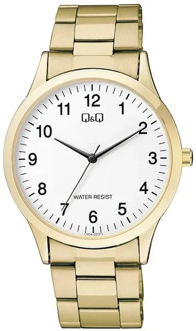 QQ C08A-005P - zdjęcie 1