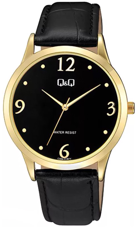 QQ C08A-018P