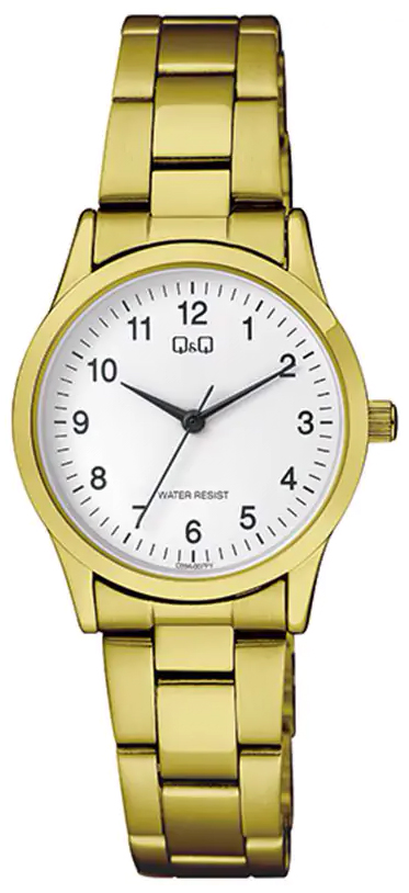 QQ C09A-007P