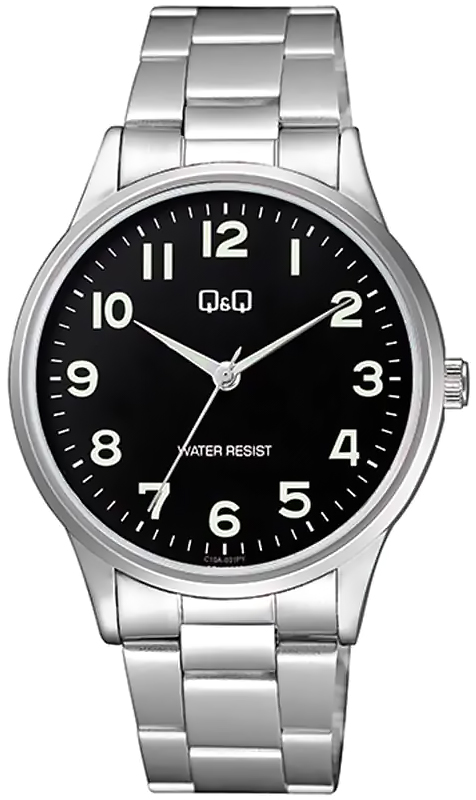 Zegarek QQ C10A-001P