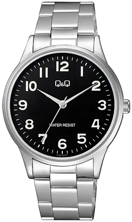 QQ C10A-001P - zdjęcie 1