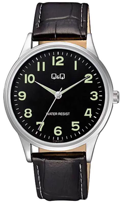 QQ C10A-012P