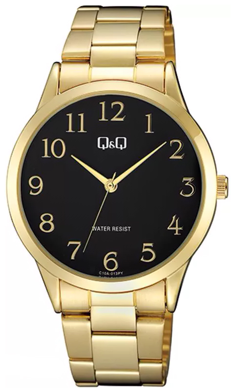QQ C10A-013P