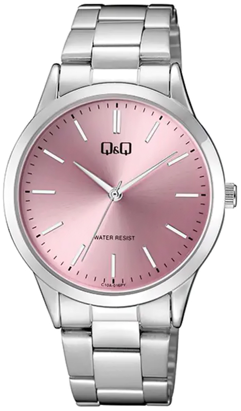 QQ C10A-016P