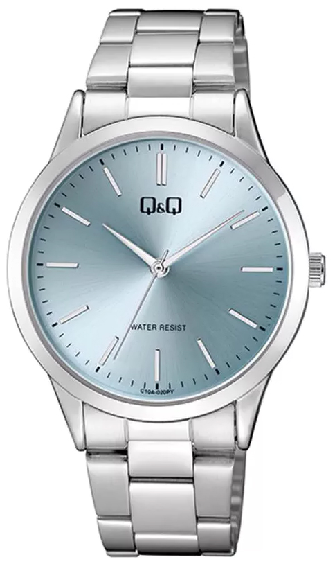 QQ C10A-020P
