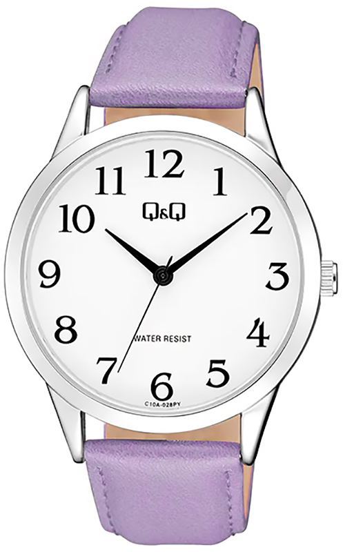 QQ C10A-028P
