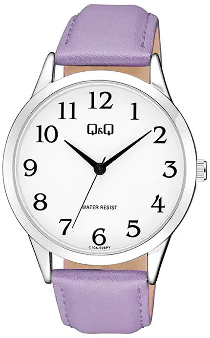 QQ C10A-028P - zdjęcie 1