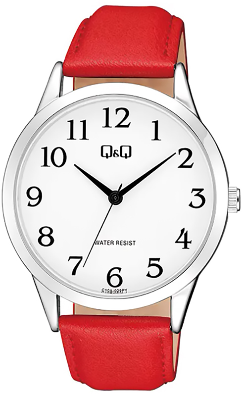 QQ C10A-029P