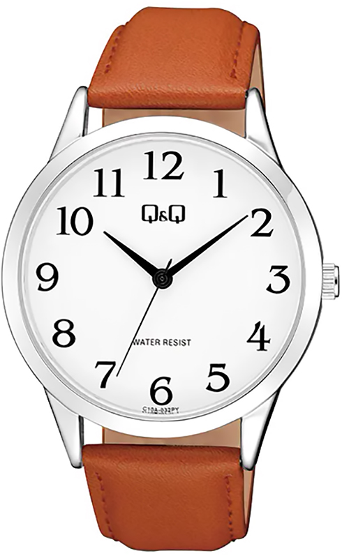 QQ C10A-032P