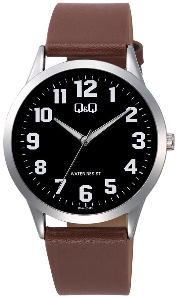 QQ C10A-033P