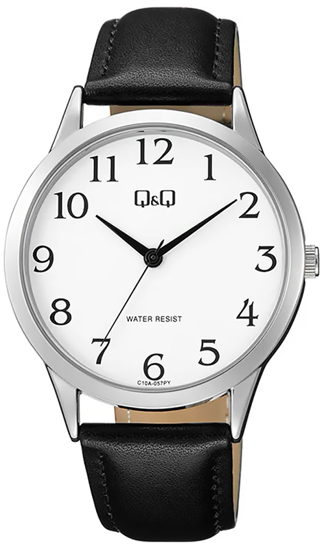 QQ C10A-057P