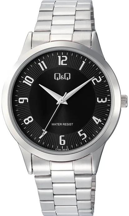 QQ C10A-061P