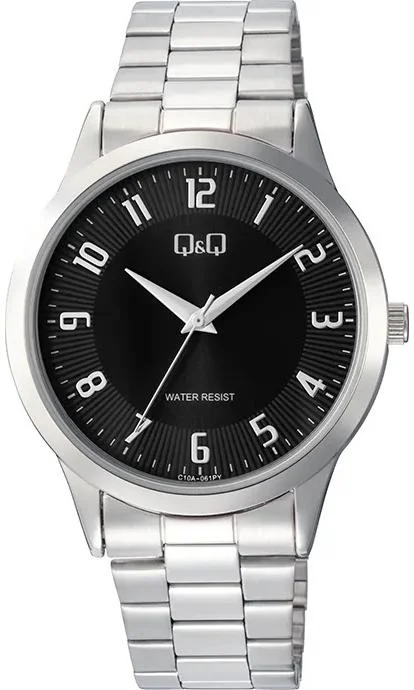 QQ C10A-061P - zdjęcie 1