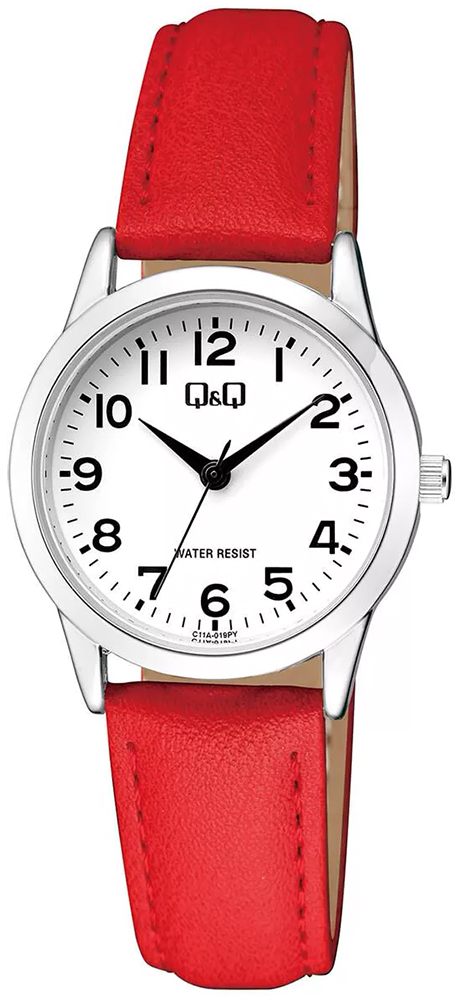 QQ C11A-019P