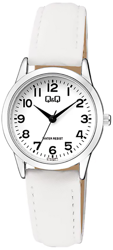 QQ C11A-020P