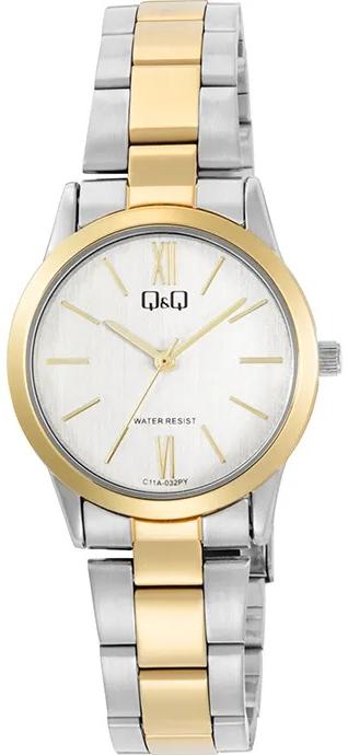 QQ Classic C11A-032P