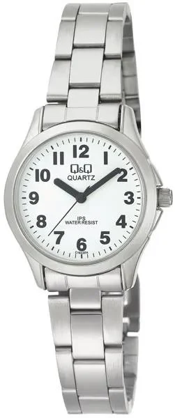 QQ C193-204