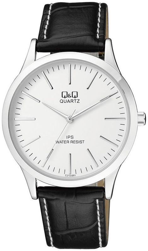 QQ C212-301