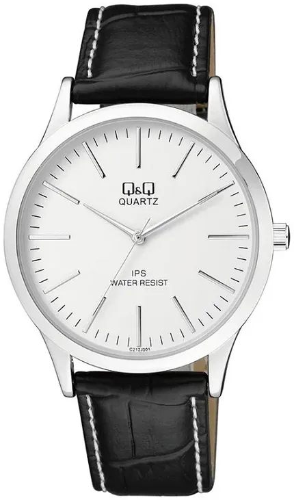 QQ C212-301 - zdjęcie 1