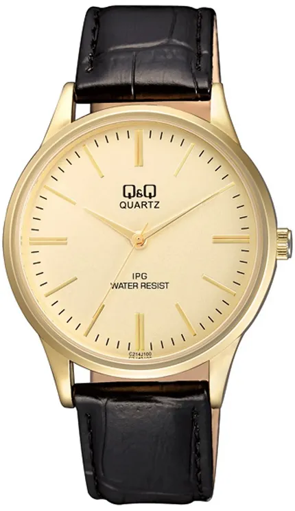 QQ C214-100 - zdjęcie 1