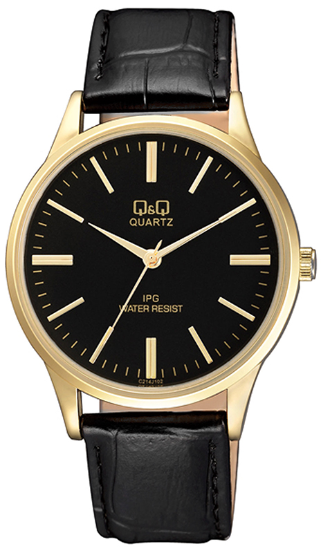 QQ C214-102