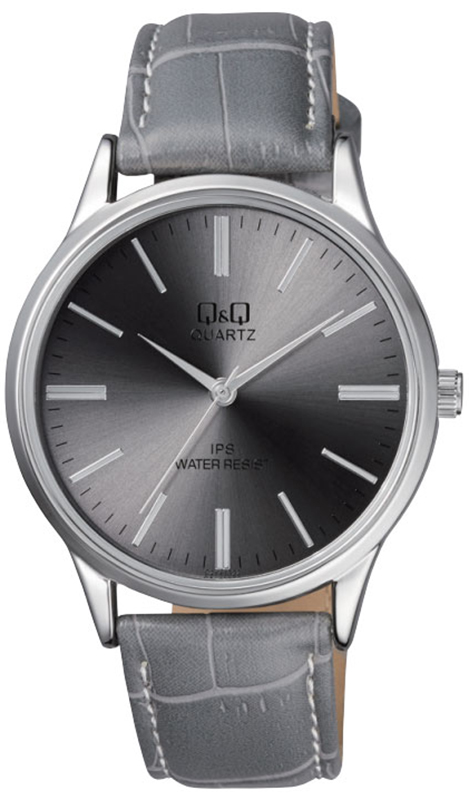 Zegarek QQ C214-322
