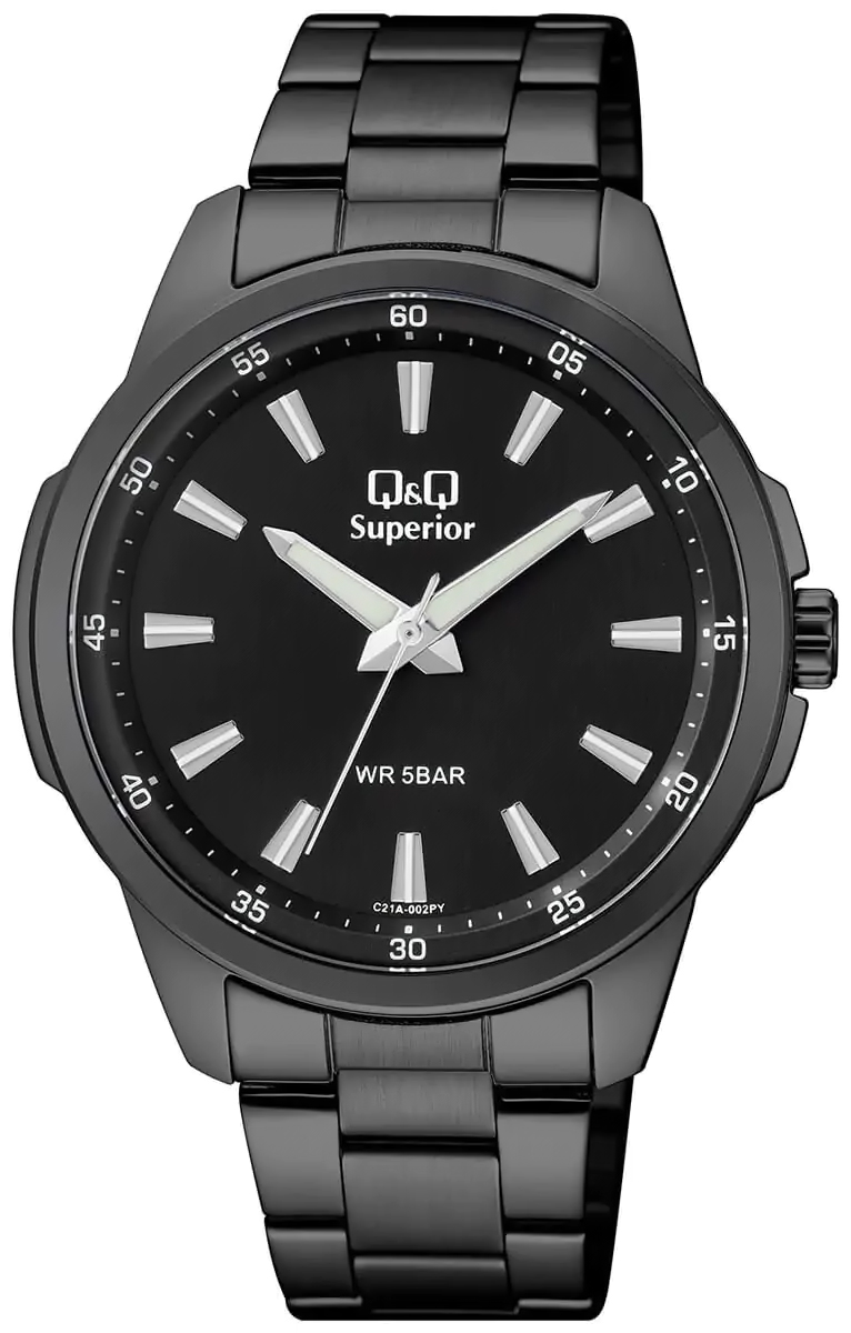 QQ C21A-002P