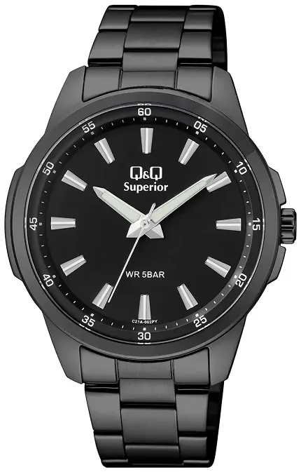 QQ C21A-002P - zdjęcie 1