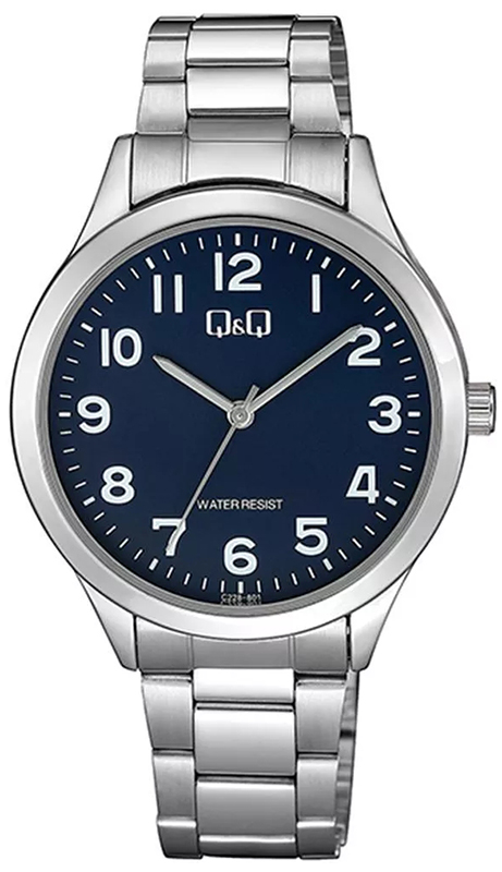 QQ C228-801